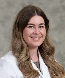 Kristen Wageman